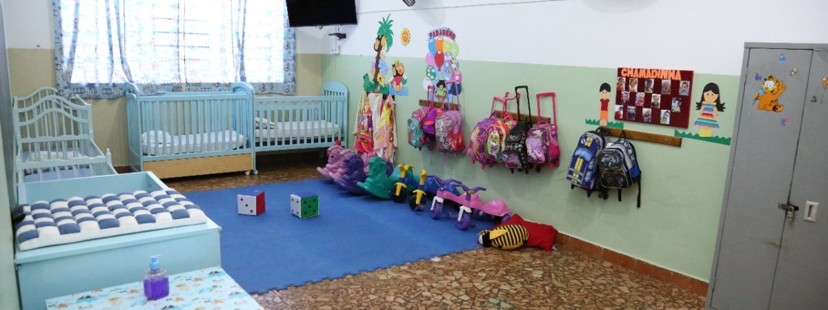 Escola