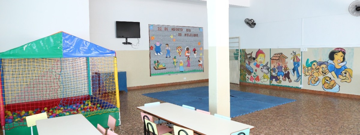 escola 3