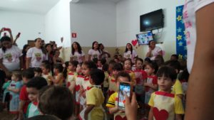 Imagem da notícia